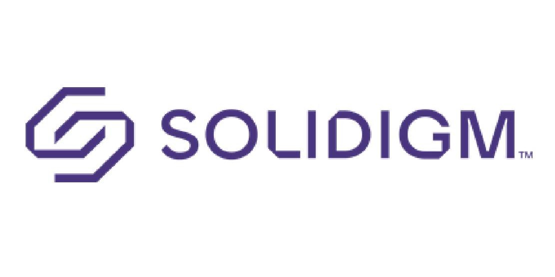 BJLƽ̨(�й���)����