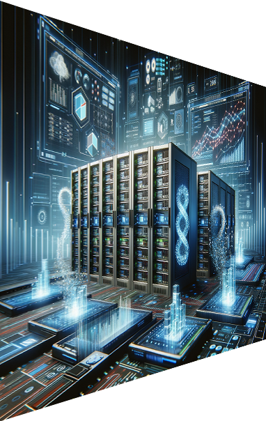 BJLƽ̨(�й���)����