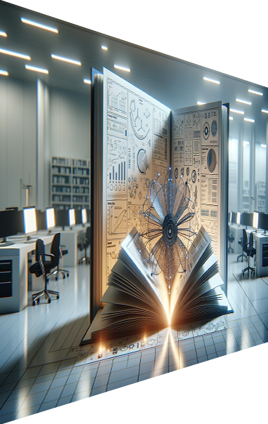 BJLƽ̨(�й���)����