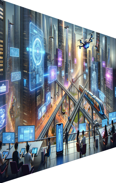 BJLƽ̨(�й���)����