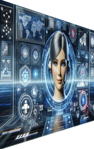 BJLƽ̨(�й���)����