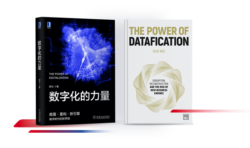 BJLƽ̨(�й���)����