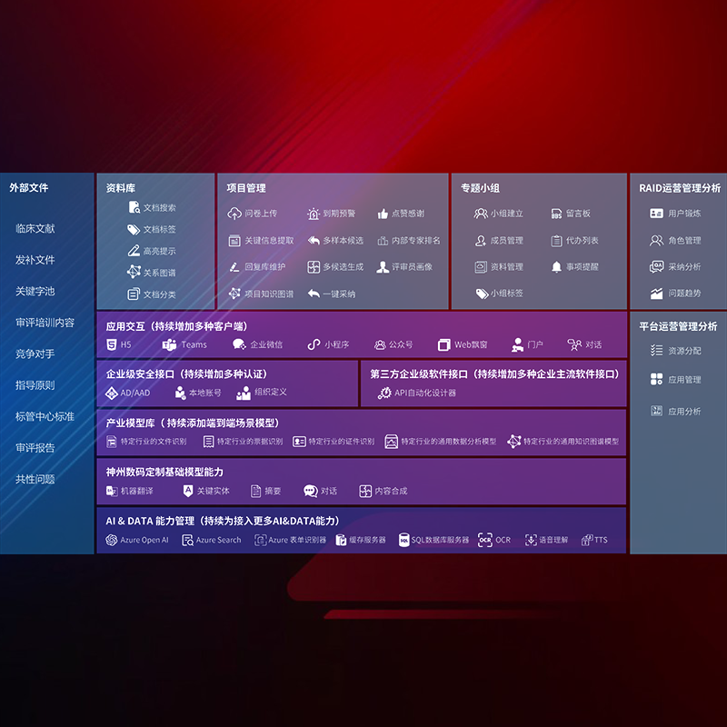 BJLƽ̨(�й���)����