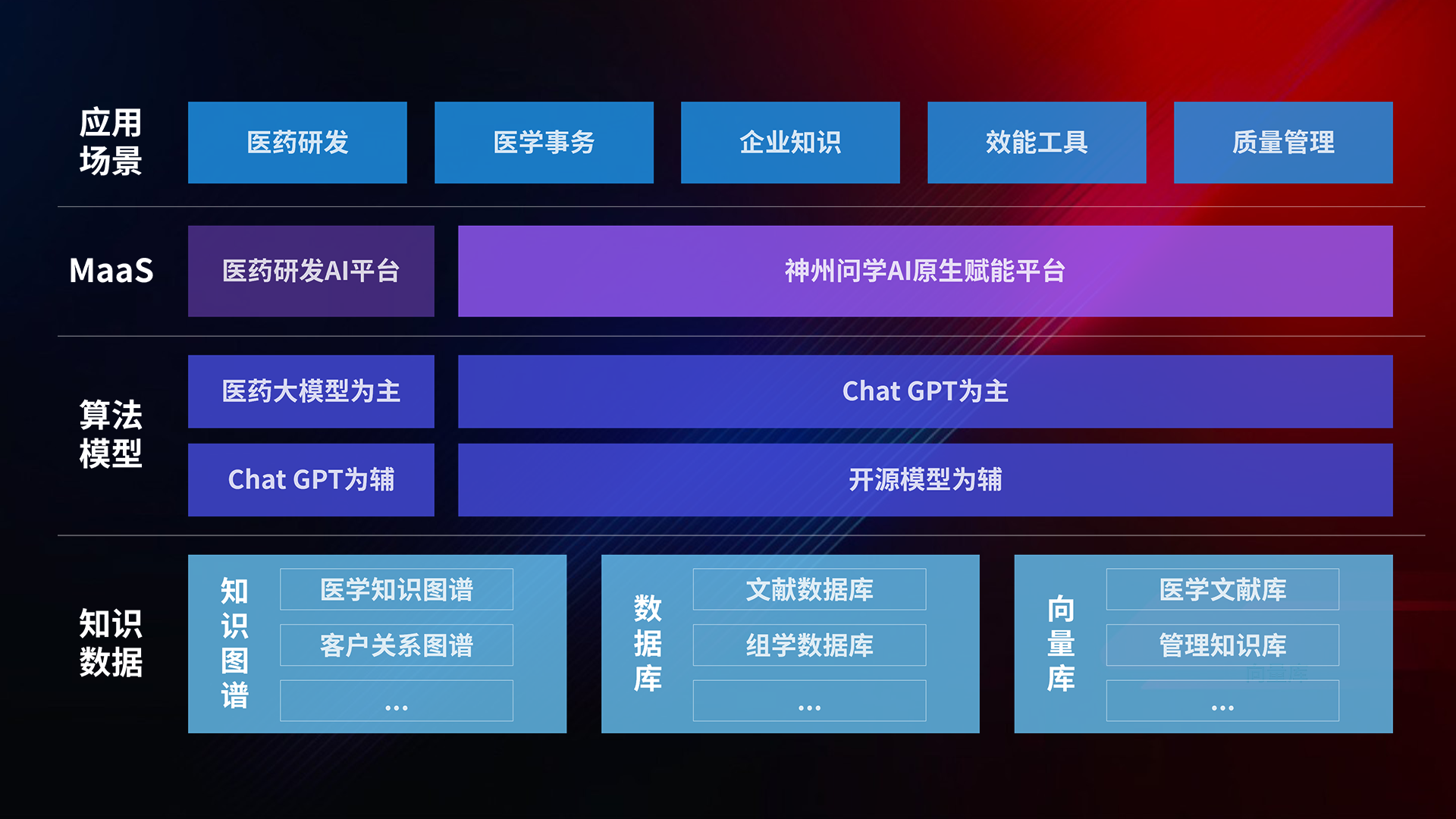 BJLƽ̨(�й���)����