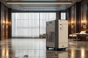 BJLƽ̨(�й���)����