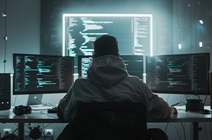 BJLƽ̨(�й���)����