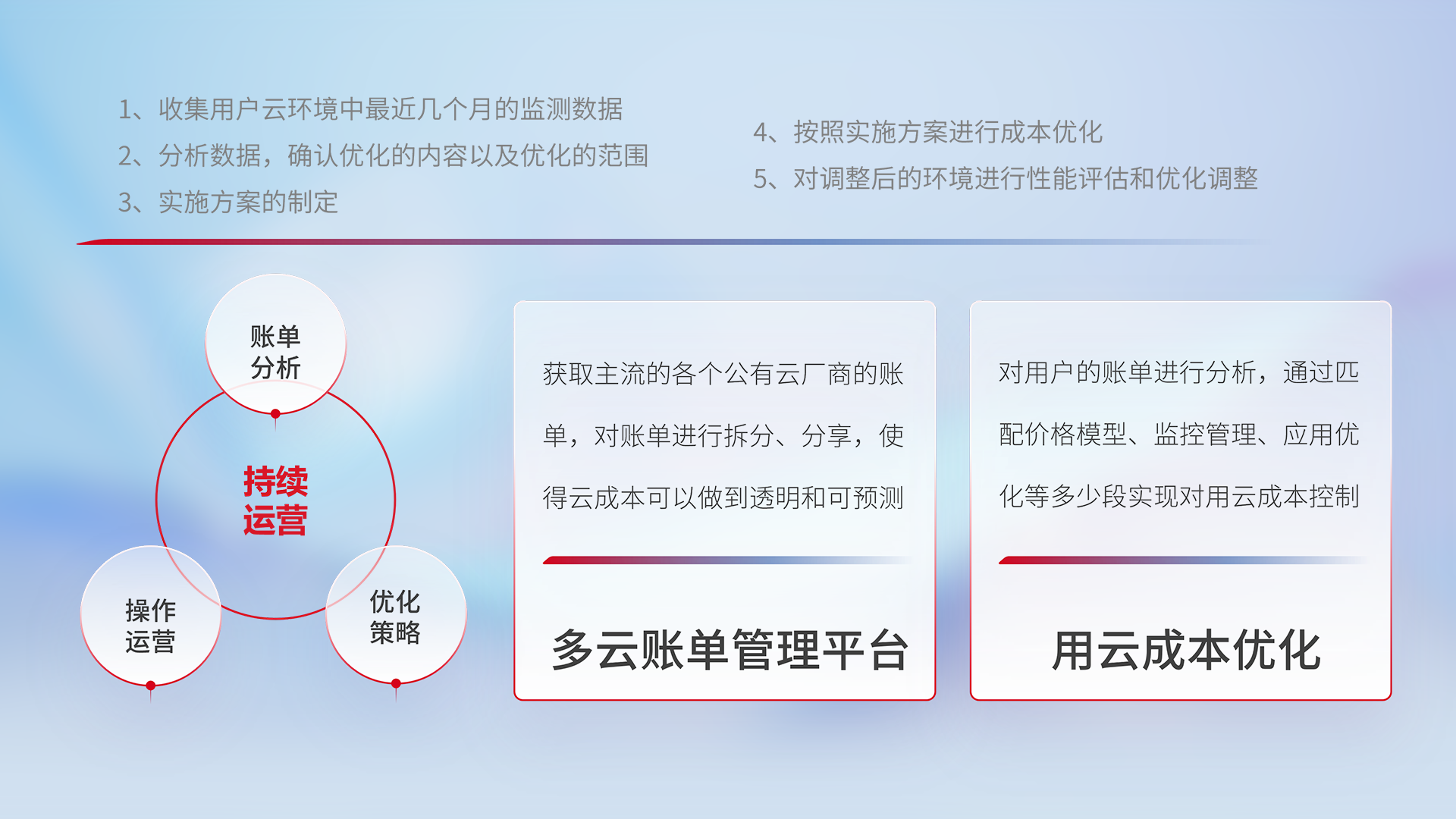 BJLƽ̨(�й���)����