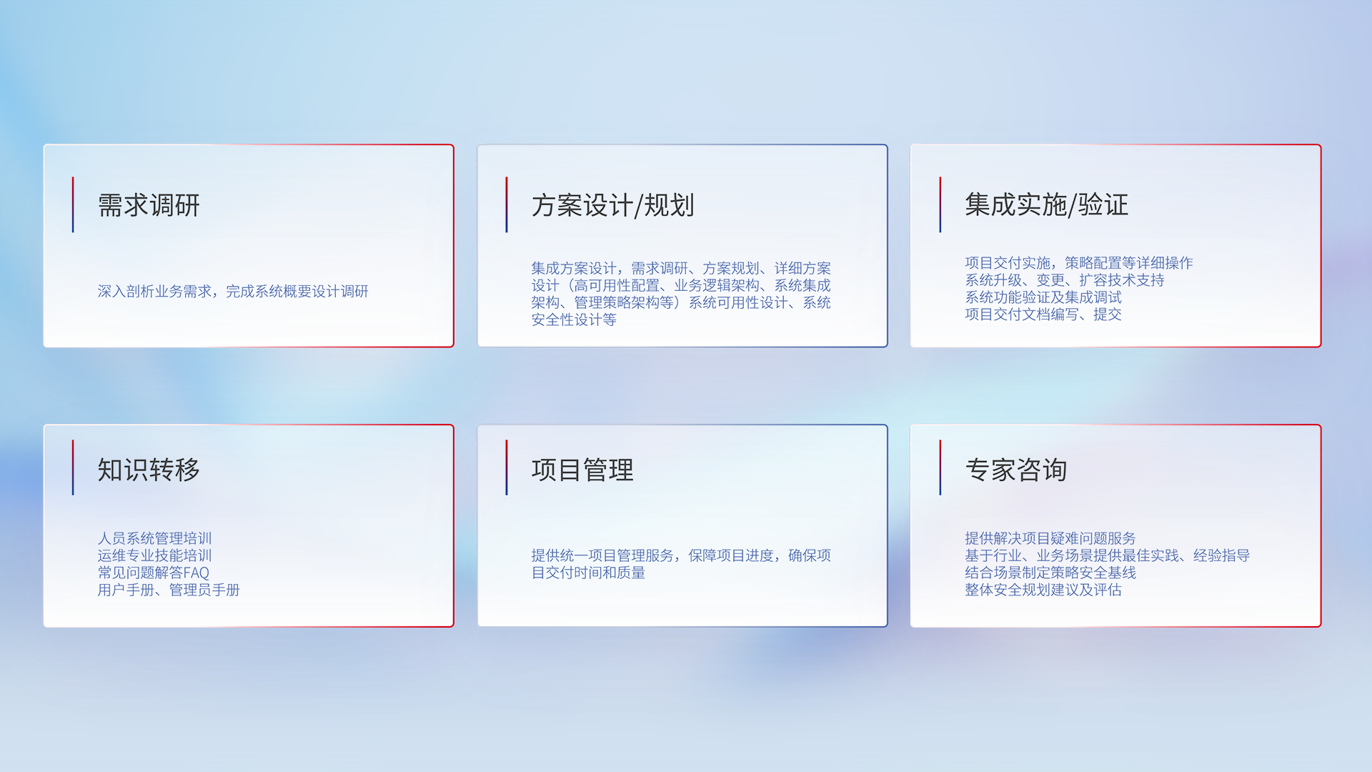 BJLƽ̨(�й���)����