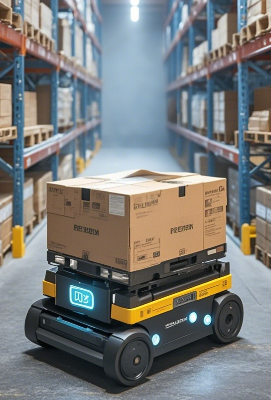 BJLƽ̨(�й���)����