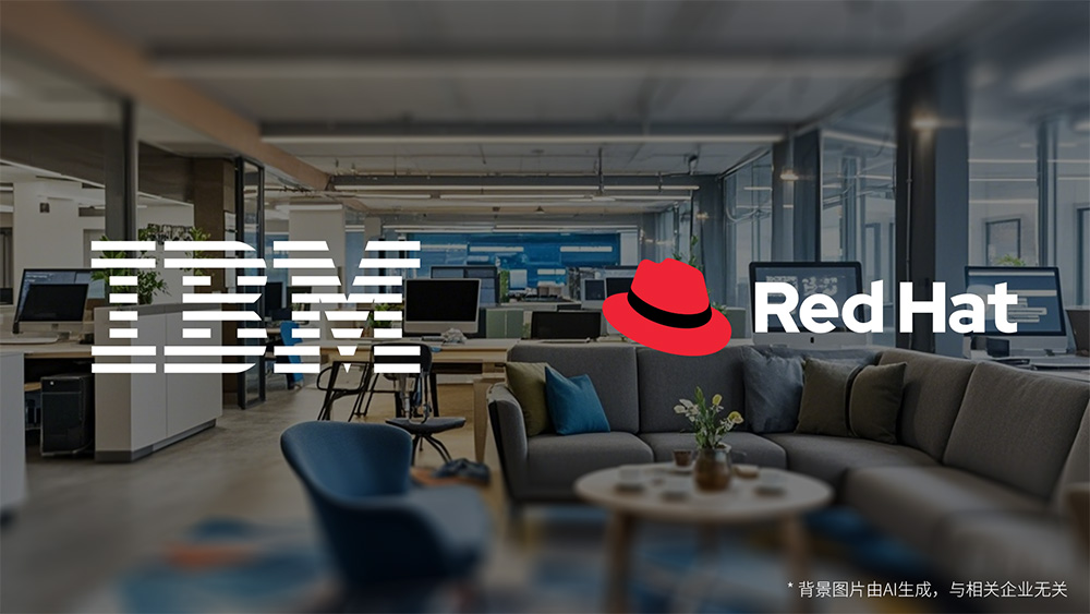 BJLƽ̨(�й���)����