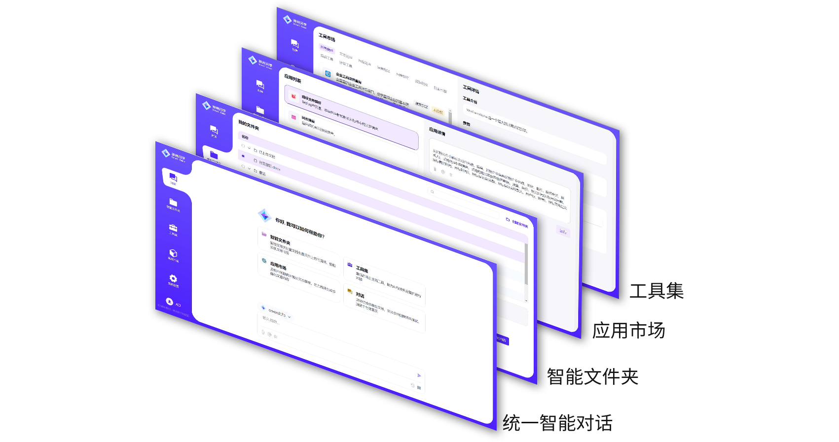 BJLƽ̨(�й���)����