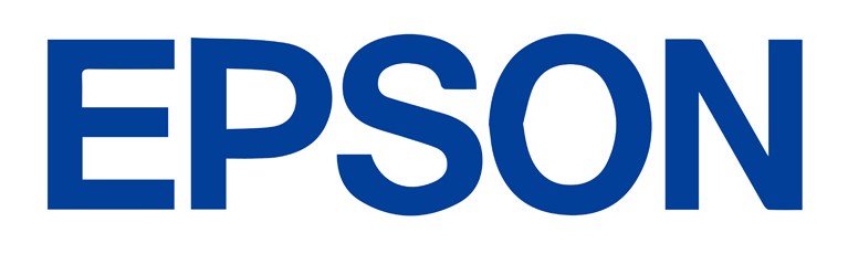 BJLƽ̨(�й���)����