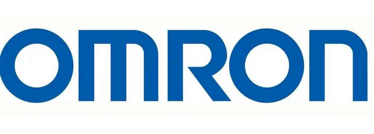 BJLƽ̨(�й���)����