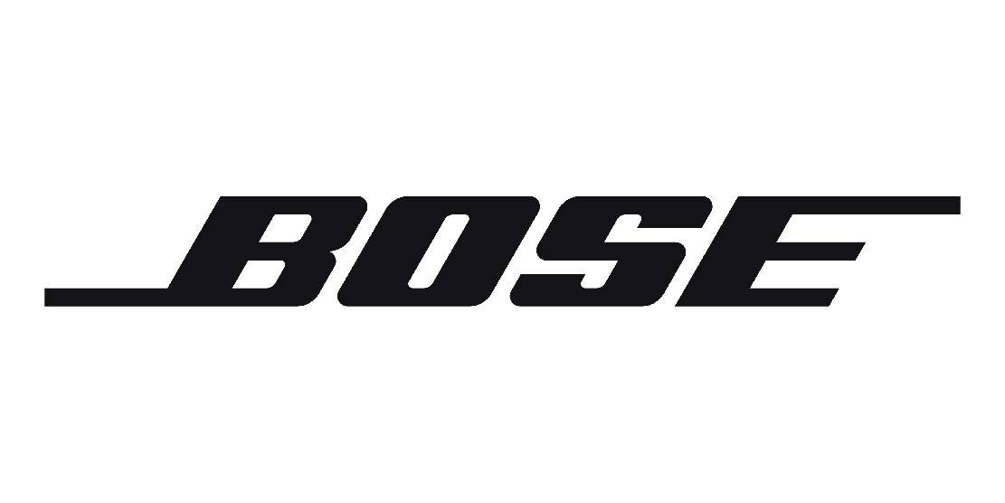 BJLƽ̨(�й���)����