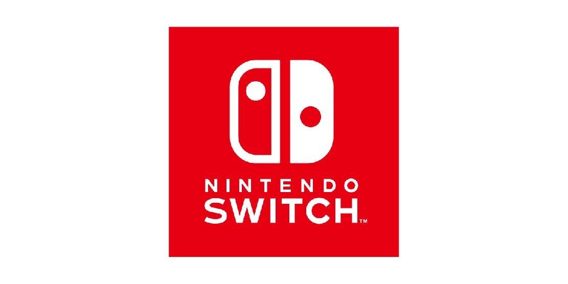 BJLƽ̨(�й���)����