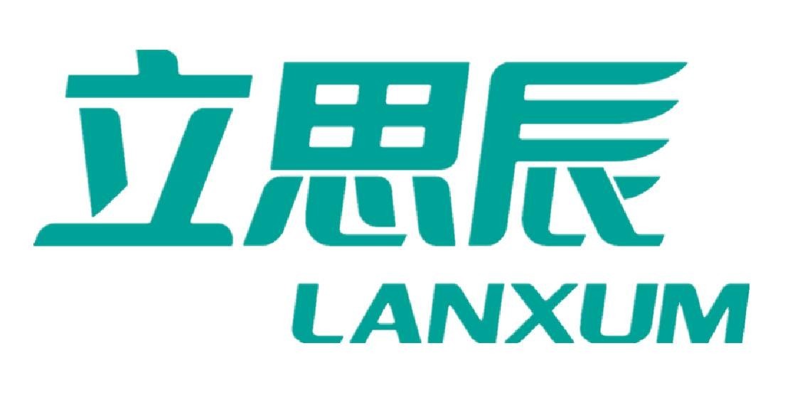 BJLƽ̨(�й���)����