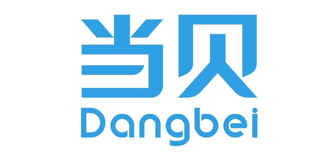 BJLƽ̨(�й���)����