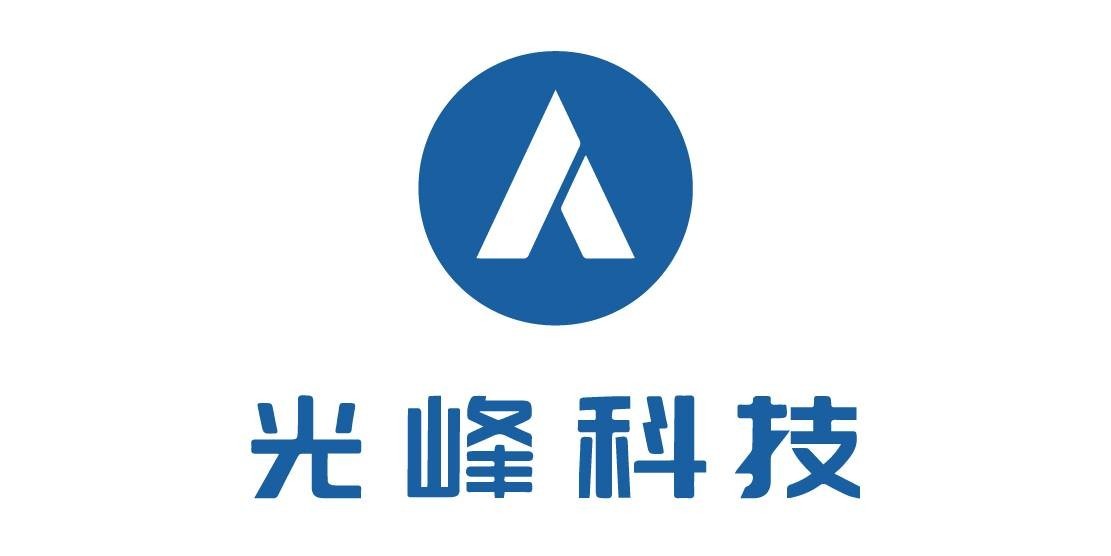 BJLƽ̨(�й���)����