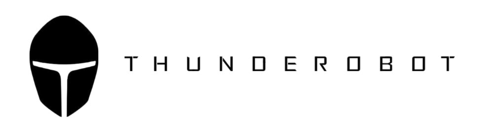 BJLƽ̨(�й���)����