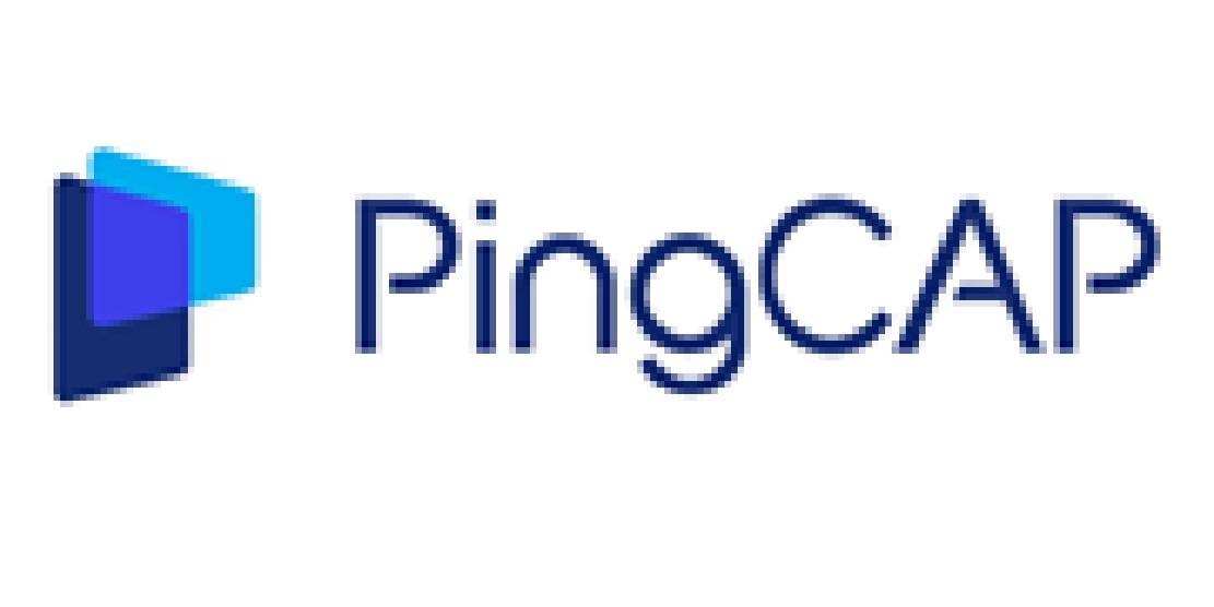 BJLƽ̨(�й���)����