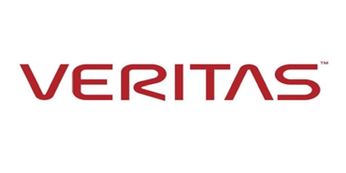 BJLƽ̨(�й���)����