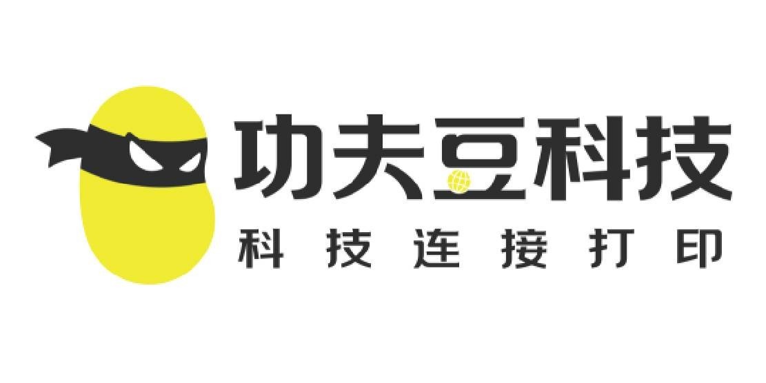 BJLƽ̨(�й���)����