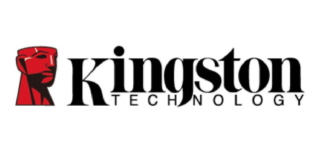 BJLƽ̨(�й���)����