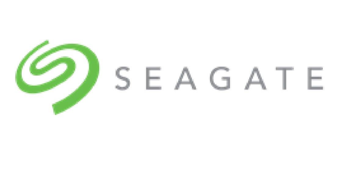 BJLƽ̨(�й���)����