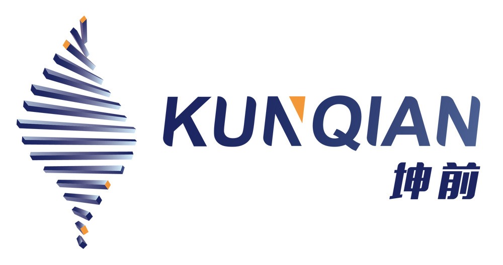 BJLƽ̨(�й���)����