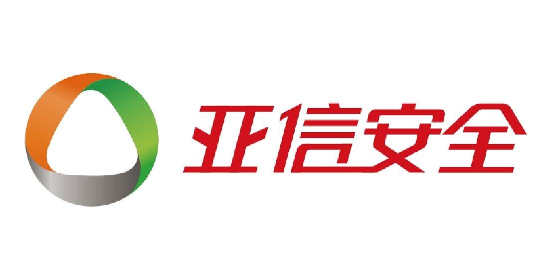 BJLƽ̨(�й���)����