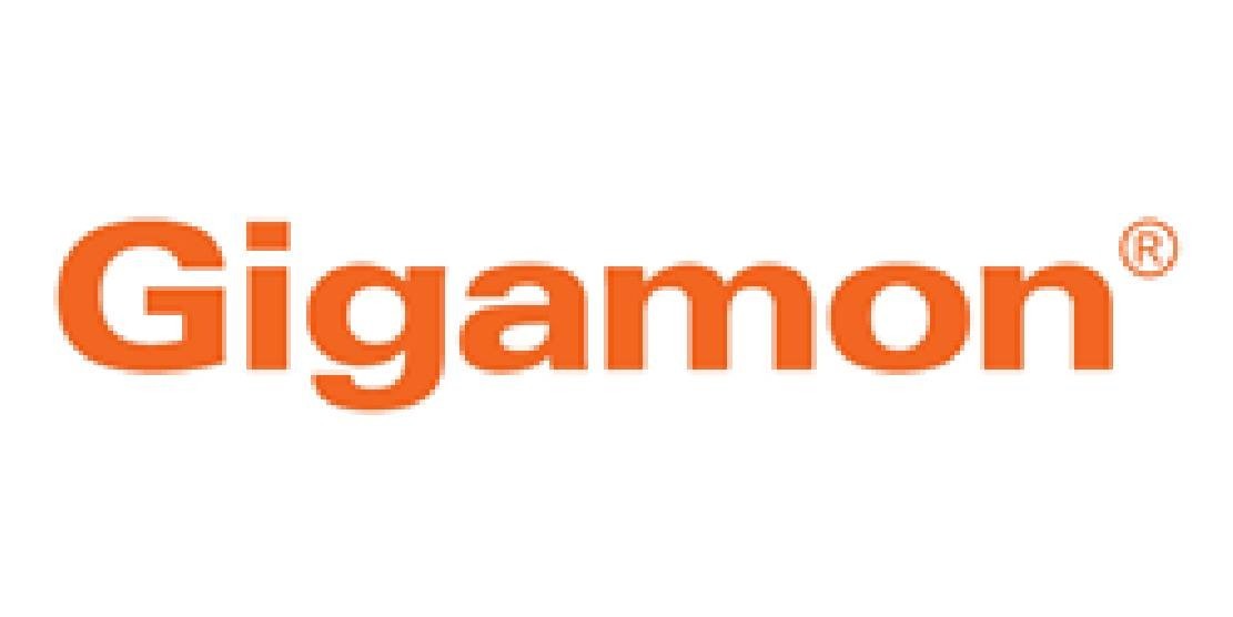 BJLƽ̨(�й���)����