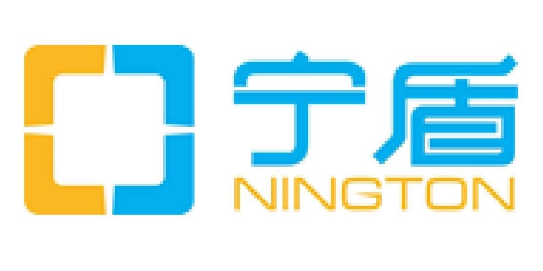 BJLƽ̨(�й���)����