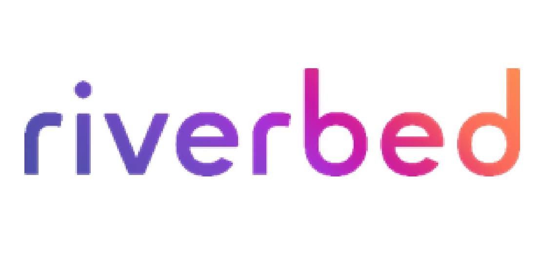 BJLƽ̨(�й���)����