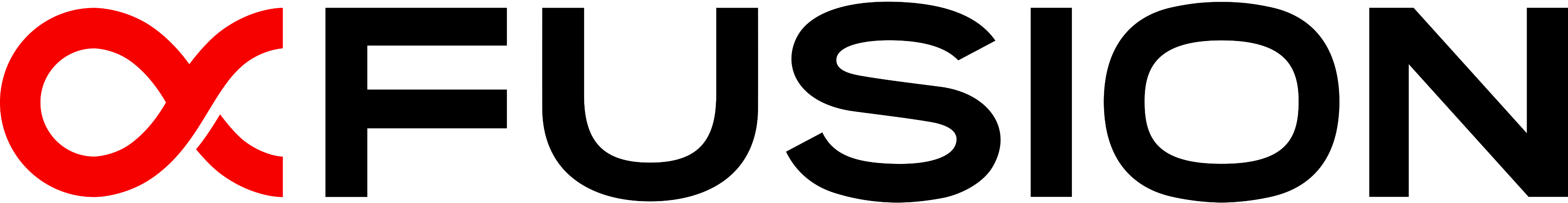 BJLƽ̨(�й���)����