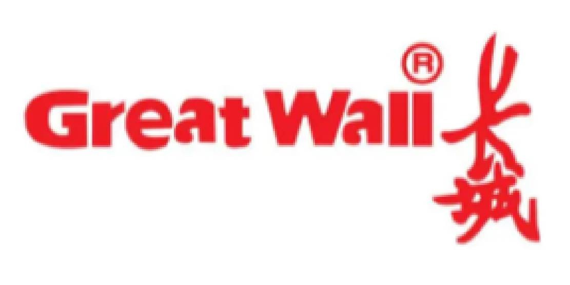 BJLƽ̨(�й���)����