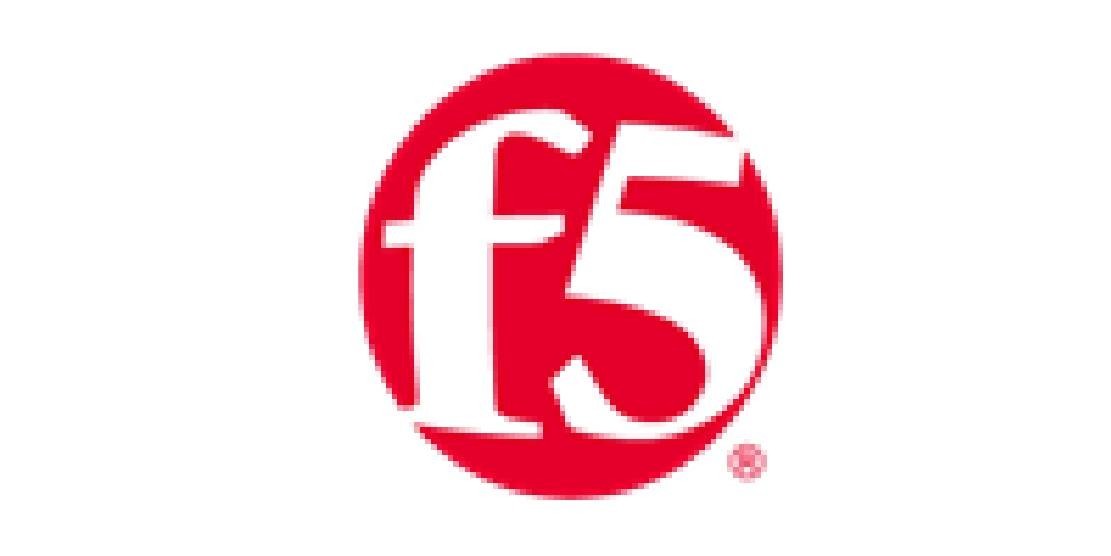 BJLƽ̨(�й���)����