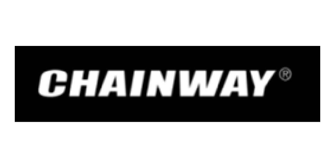 BJLƽ̨(�й���)����