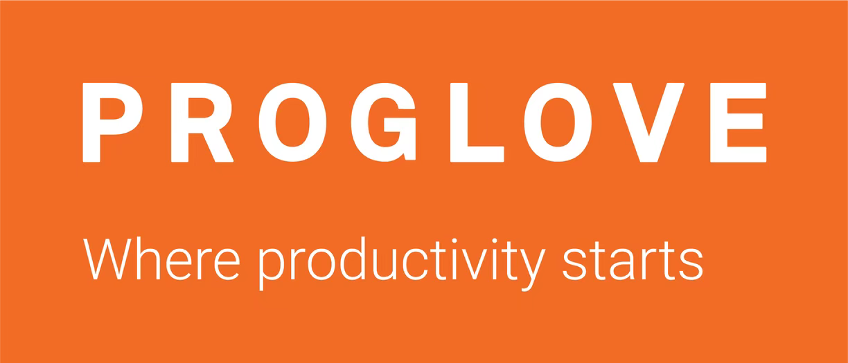 BJLƽ̨(�й���)����