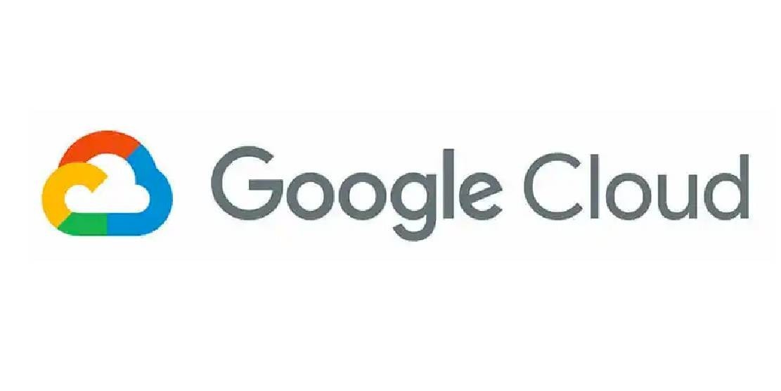 BJLƽ̨(�й���)����