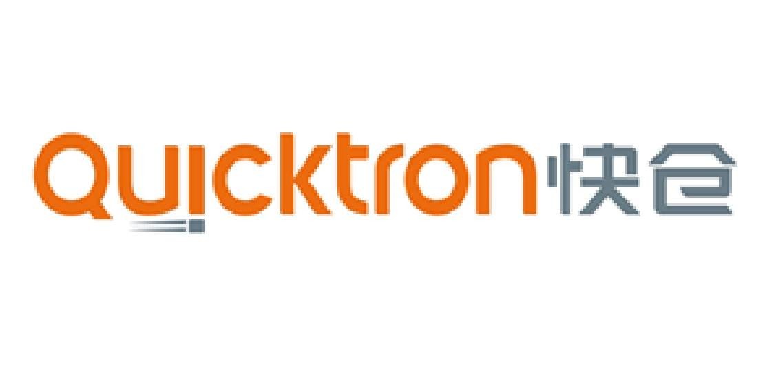 BJLƽ̨(�й���)����