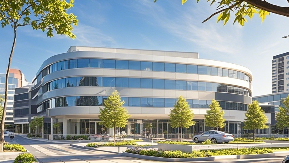 BJLƽ̨(�й���)����