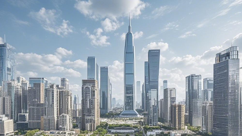 BJLƽ̨(�й���)����