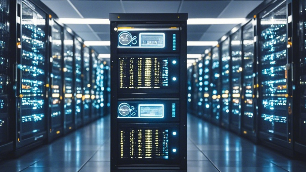 BJLƽ̨(�й���)����