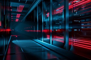 BJLƽ̨(�й���)����